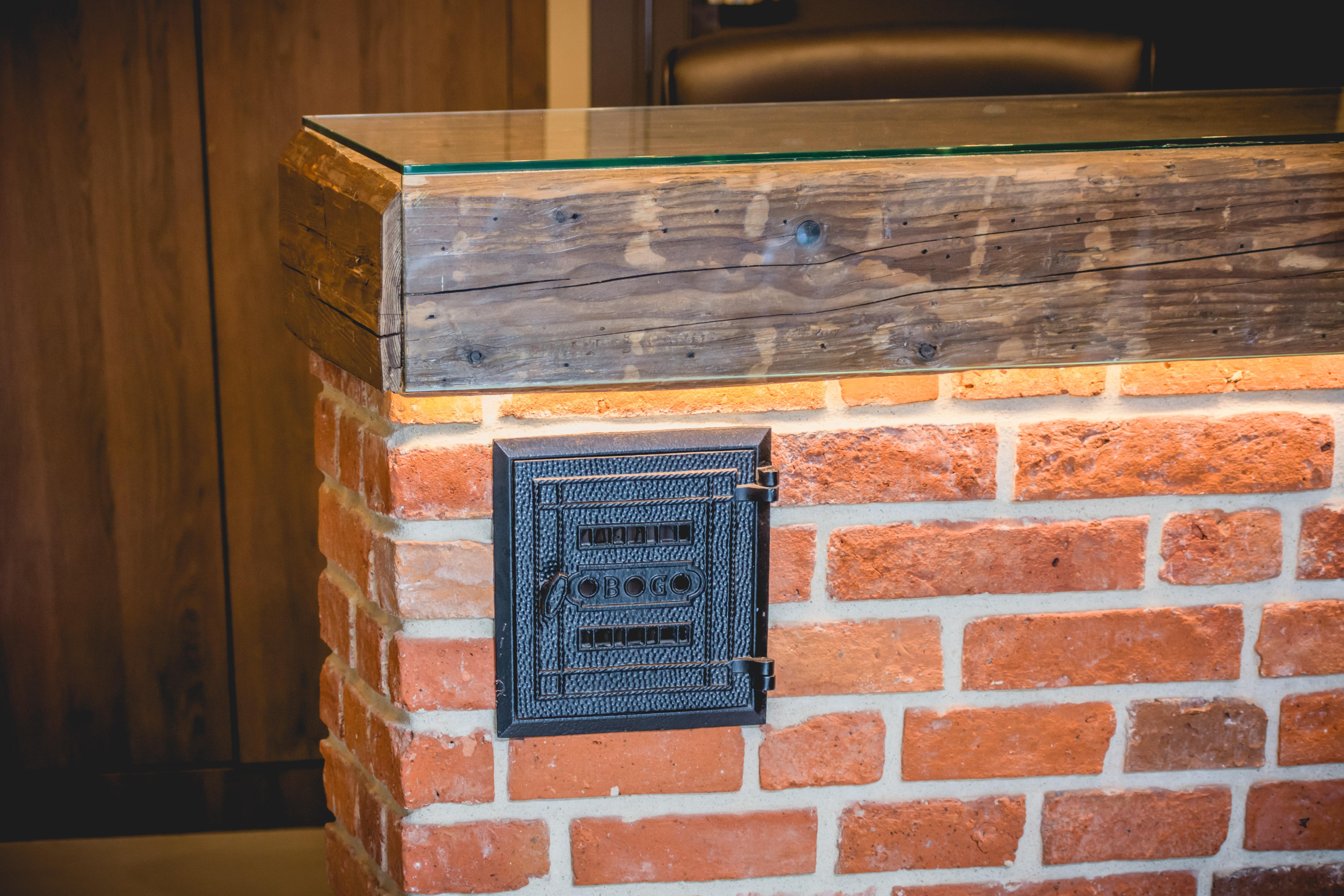 Hotel Lavender — Bilder 1